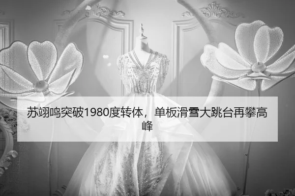 su-yi-ming-tu-po-du-zhuan-ti-dan-ban-hua-xue-da-tiao-tai-zai-pan-gao-feng-2-116.jpg